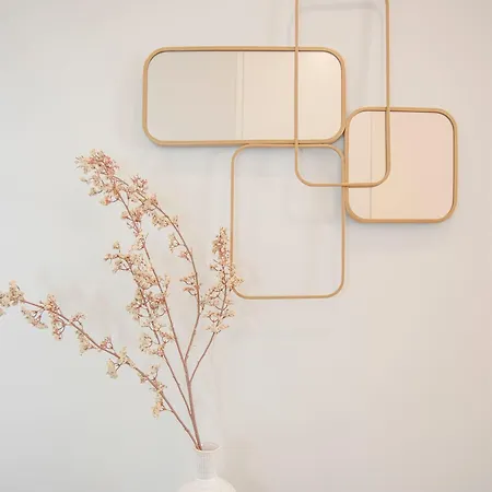 Apartamento Liiiving In - Aliados Stone *