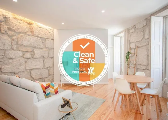 Liiiving In - Aliados Stone *