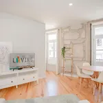 Liiiving In - Aliados Stone Apartman *