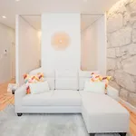 Liiiving In - Aliados Stone דירה *