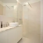 דירה Liiiving In - Aliados Stone פורטו