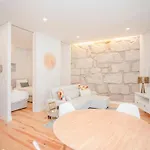 Liiiving In - Aliados Stone Daire Porto