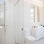 Liiiving In - Aliados Stone Daire
