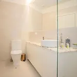 Liiiving In - Aliados Stone Daire Porto