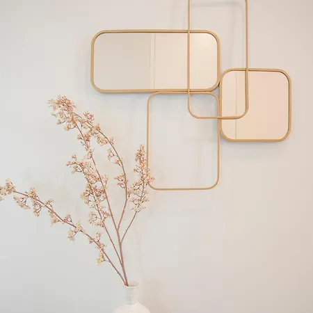 Liiiving In - Aliados Stone * Oporto